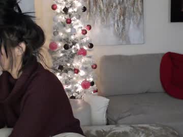 webcam girl stacimarierose live cam image #705625