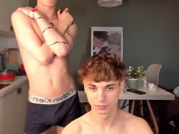 webcam man teelimata live cam image #4768491