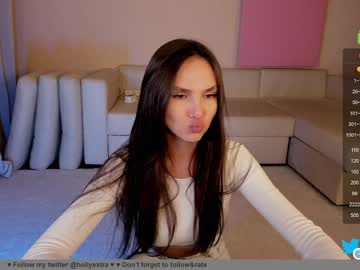 webcam girl hollyextra live cam image #5163458
