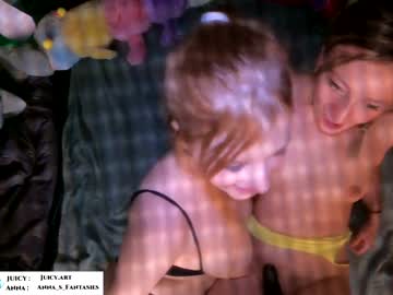 webcam girl juicyandthepussyblvd live cam image #1979608
