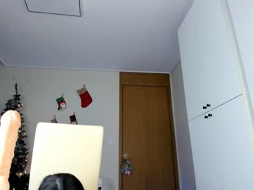 webcam girl kitana_55 live cam image #3473358