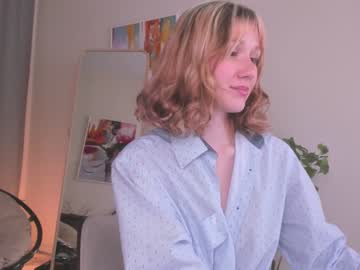 webcam girl pennyroyal_tea_ live cam image #3268348