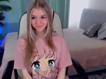 webcam girl yuki_asuna_ live cam image #4180292