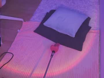 webcam girl aveksmr live cam image #2803285