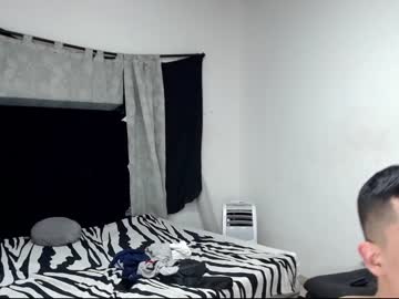 webcam man handsome_str8_boysvzla_hot live cam image #792619
