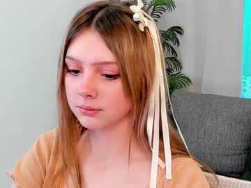 webcam girl little_anitta live cam image #6156986