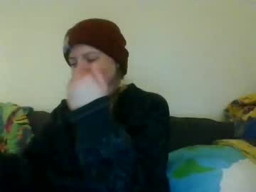webcam girl nutttrition live cam image #3852057
