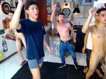 webcam man sextwinksx live cam image #4319597