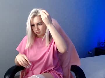 webcam girl barbie_coy live cam image #1648033