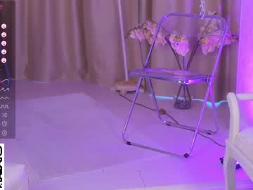 webcam girl checkmypeach live cam image #6217451