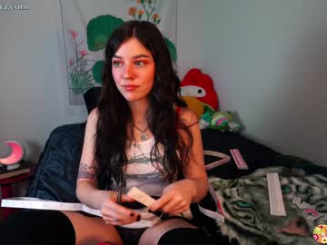 webcam girl emmachoice live cam image #3884918