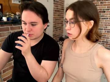 webcam couple romeokatereborn live cam image #2398359