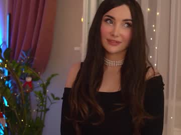 webcam girl sweety_rinushka_ live cam image #6038786