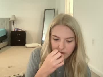 webcam girl tpink95 live cam image #2214048