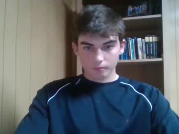 webcam man femboymat live cam image #5567627