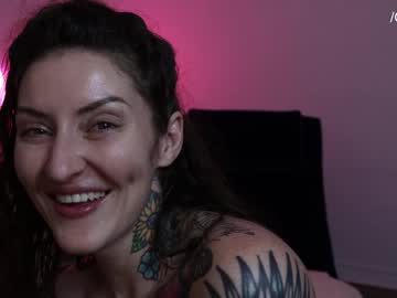 webcam girl oftenelle live cam image #283874