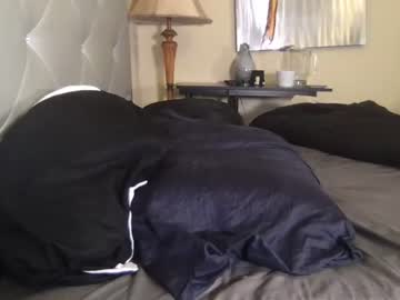 webcam girl annabisoux live cam image #3957644