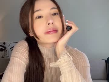 webcam girl burmilla1 live cam image #2640783