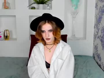 webcam girl eleanor_morte live cam image #1853019