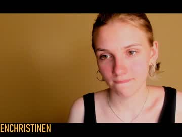 webcam couple helenchristensen live cam image #2342101