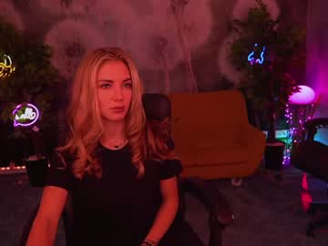 webcam couple kira0541 live cam image #2623860