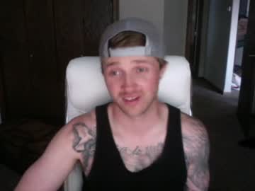 webcam man mattbmxer live cam image #1827695
