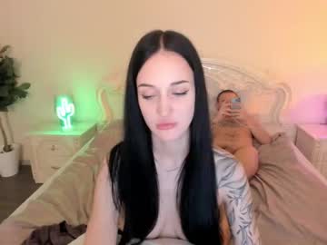 webcam couple nikkyandstive live cam image #3915896