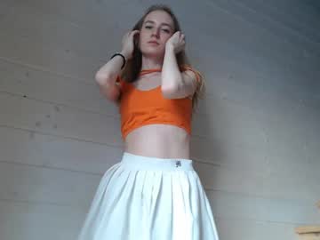 webcam girl princess__aurora live cam image #3709251