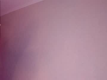 webcam girl u_needed_me_ live cam image #2528791
