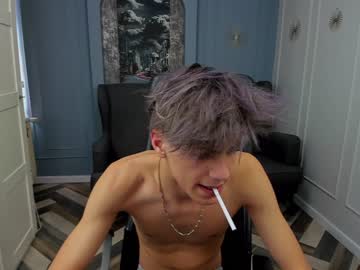 webcam man erikhawke live cam image #4194512