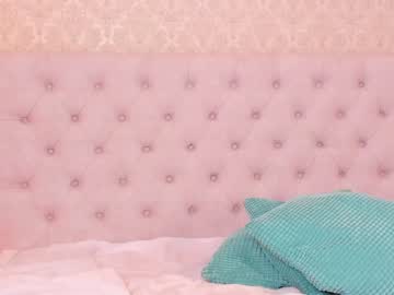 webcam girl sweetymomy live cam image #1700252