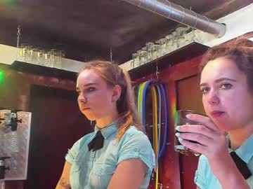 webcam couple dirtypub live cam image #2083177
