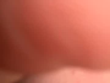 webcam couple kennedibrookie669160 live cam image #6517208