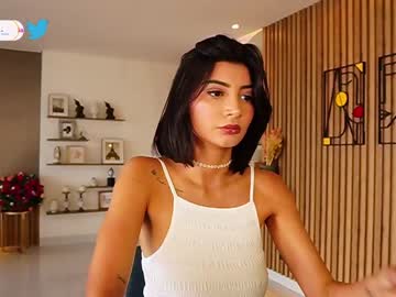 webcam girl letiziafulkers1 live cam image #4195955