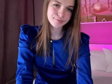 webcam girl sof1a_shy live cam image #3605861