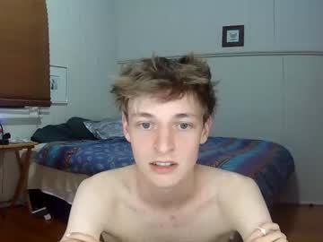webcam man stoopidtwink live cam image #523822