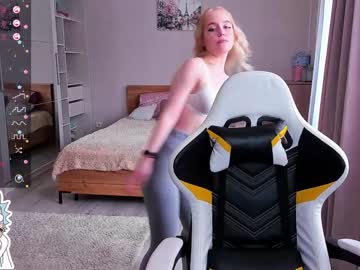 webcam girl janice_sweet live cam image #1504676