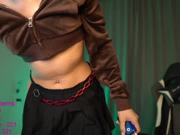 webcam girl lindamei live cam image #1294530