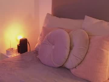 webcam girl _sexi_lexi live cam image #4212940