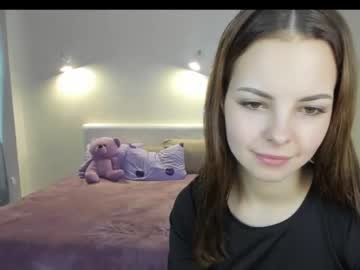 webcam girl amy_small live cam image #2819687