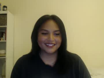 webcam girl iamplutonianlust live cam image #4025049