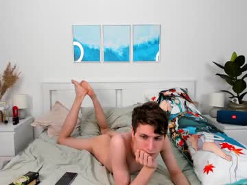 webcam man passionprince69 live cam image #6905877
