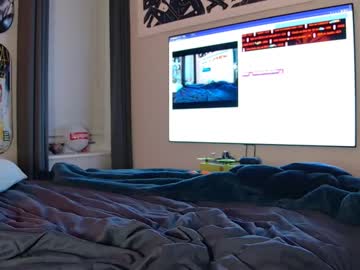 webcam couple cassidyjustin live cam image #4600635
