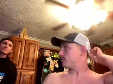 webcam man curiousboy7k live cam image #6771666