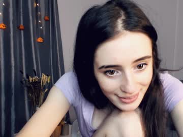 webcam girl lisawoo live cam image #447286