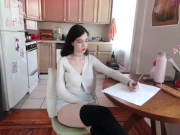 webcam girl neon_felix live cam image #2887207