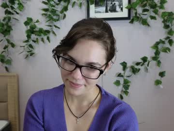 webcam girl teresabriggs live cam image #5161244