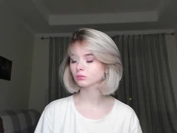 Cam for penelopa_77