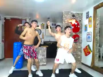 webcam man sextwinksx live cam image #6140898