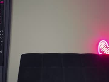 webcam girl sugar_ann live cam image #1710189